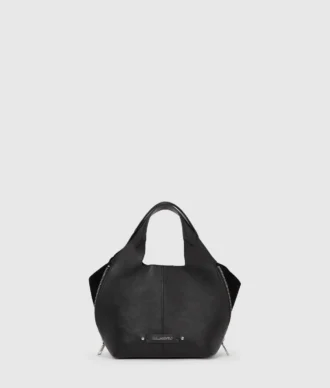 Petit sac fourre-tout K/Hardware