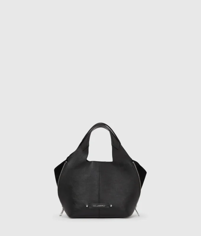 Petit sac fourre-tout K/Hardware Petit sac fourre-tout K/Hardware