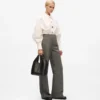 Petit sac fourre-tout K/Hardware Petit sac fourre-tout K/Hardware