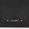 Petit sac fourre-tout K/Hardware Petit sac fourre-tout K/Hardware