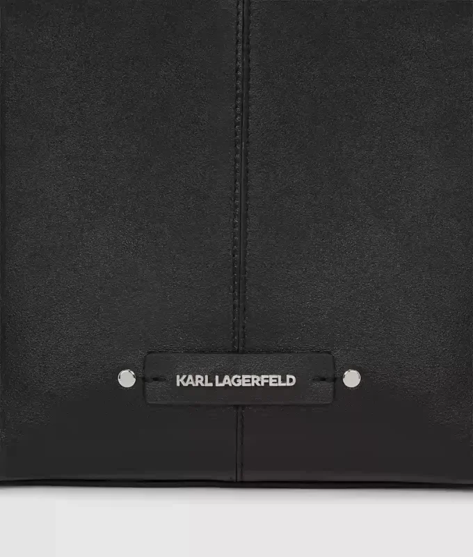 Petit sac fourre-tout K/Hardware Petit sac fourre-tout K/Hardware