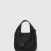 Petit sac fourre-tout K/Hardware Petit sac fourre-tout K/Hardware