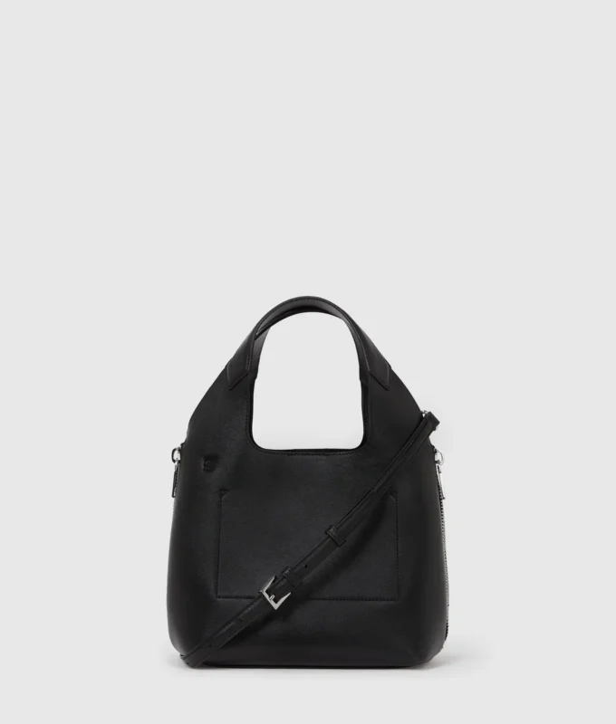 Petit sac fourre-tout K/Hardware Petit sac fourre-tout K/Hardware