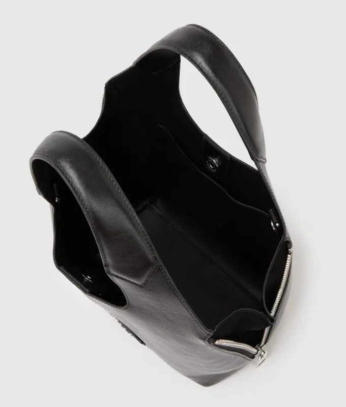 Petit sac fourre-tout K/Hardware Petit sac fourre-tout K/Hardware