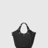 Petit sac fourre-tout K/Rocky Marais Petit sac fourre-tout K/Rocky Marais