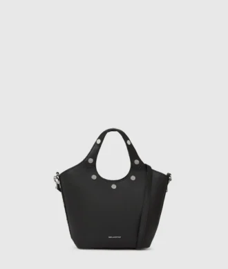 Petit sac fourre-tout K/Rocky Marais