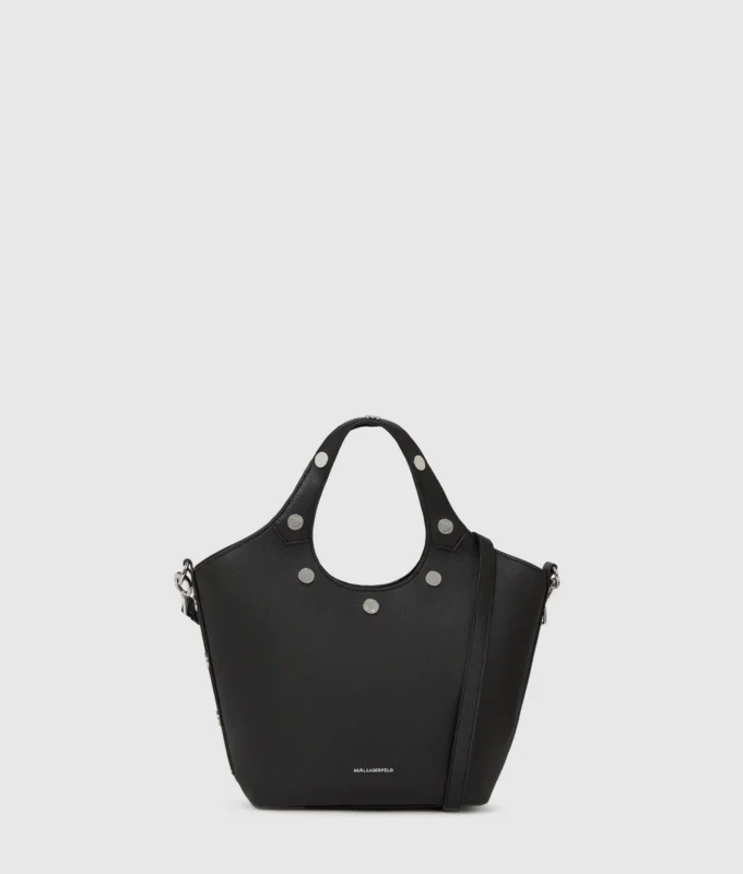 Petit sac fourre-tout K/Rocky Marais Petit sac fourre-tout K/Rocky Marais