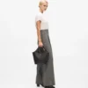 Petit sac fourre-tout K/Rocky Marais Petit sac fourre-tout K/Rocky Marais