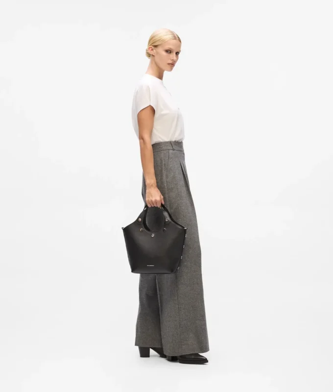 Petit sac fourre-tout K/Rocky Marais Petit sac fourre-tout K/Rocky Marais