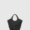 Petit sac fourre-tout K/Rocky Marais Petit sac fourre-tout K/Rocky Marais