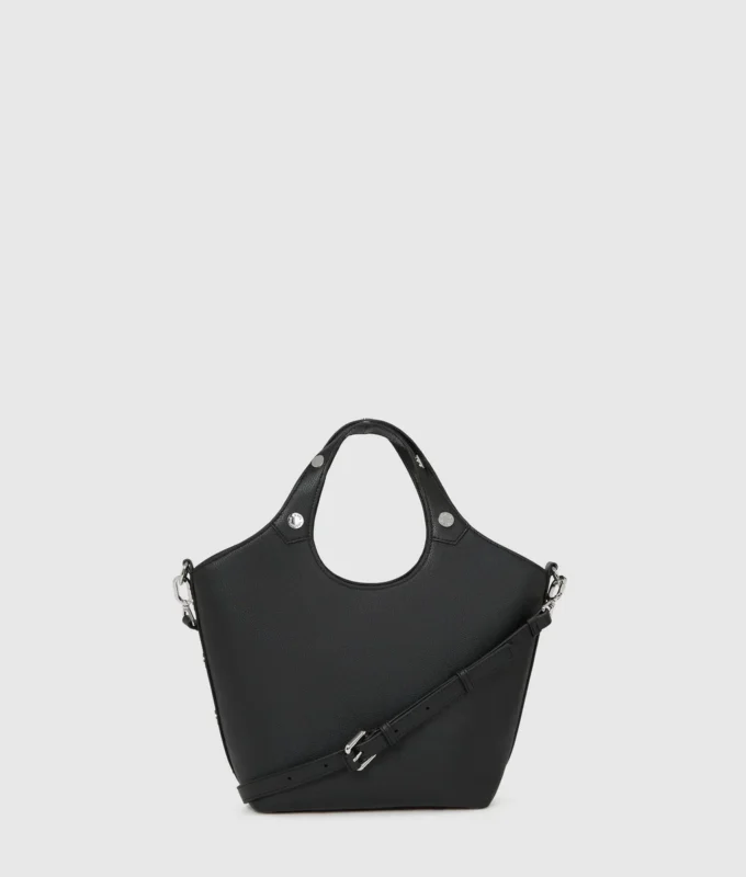 Petit sac fourre-tout K/Rocky Marais Petit sac fourre-tout K/Rocky Marais