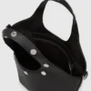 Petit sac fourre-tout K/Rocky Marais Petit sac fourre-tout K/Rocky Marais