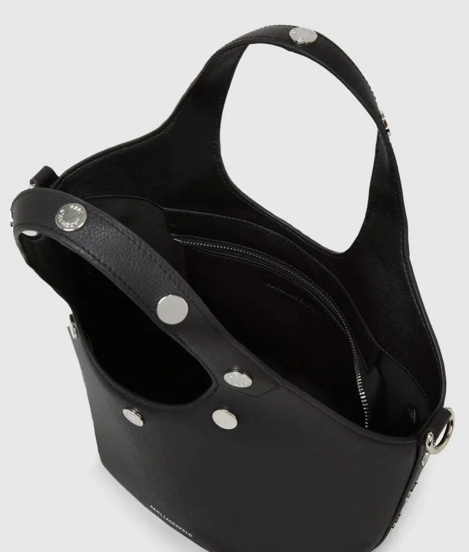 Petit sac fourre-tout K/Rocky Marais Petit sac fourre-tout K/Rocky Marais