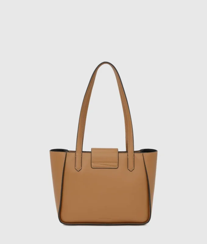 Petit sac fourre-tout K/Signature Petit sac fourre-tout K/Signature