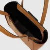 Petit sac fourre-tout K/Signature Petit sac fourre-tout K/Signature
