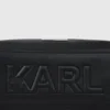 Petit sac fourre-tout lisse Ikon Petit sac fourre-tout lisse Ikon