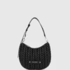 Petit sac hobo K/Weave Petit sac hobo K/Weave