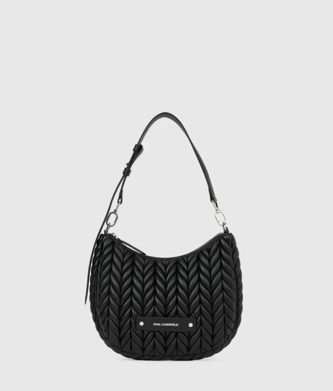 Petit sac hobo K/Weave Petit sac hobo K/Weave