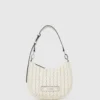 Petit sac hobo K/Weave Petit sac hobo K/Weave