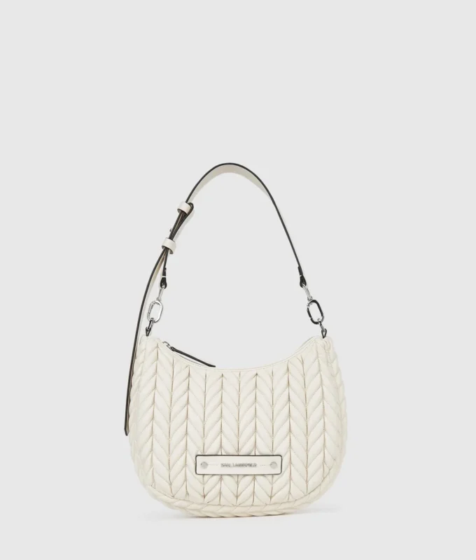 Petit sac hobo K/Weave Petit sac hobo K/Weave
