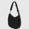 Petit sac hobo K/Weave Petit sac hobo K/Weave