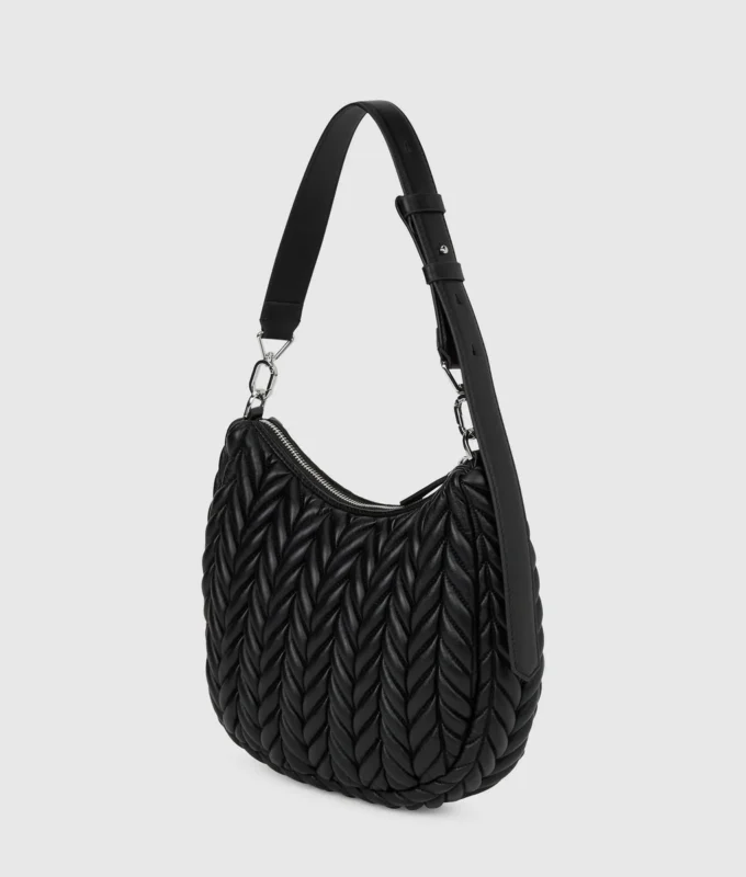 Petit sac hobo K/Weave Petit sac hobo K/Weave