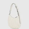 Petit sac hobo K/Weave Petit sac hobo K/Weave