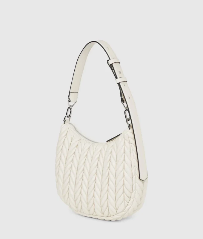 Petit sac hobo K/Weave Petit sac hobo K/Weave