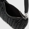 Petit sac hobo K/Weave Petit sac hobo K/Weave