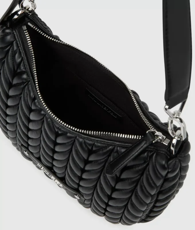 Petit sac hobo K/Weave Petit sac hobo K/Weave