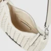 Petit sac hobo K/Weave Petit sac hobo K/Weave