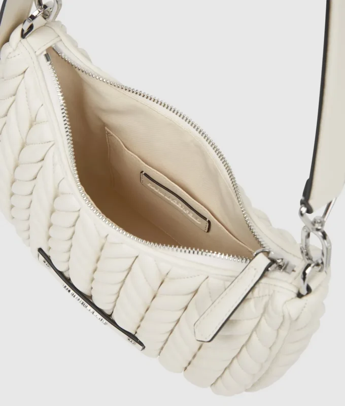 Petit sac hobo K/Weave Petit sac hobo K/Weave