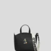 PETIT SAC À MAIN DISNEY X KL PETIT SAC À MAIN DISNEY X KL