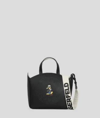 PETIT SAC À MAIN DISNEY X KL