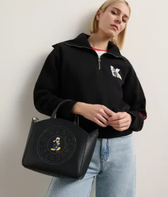 PETIT SAC À MAIN DISNEY X KL