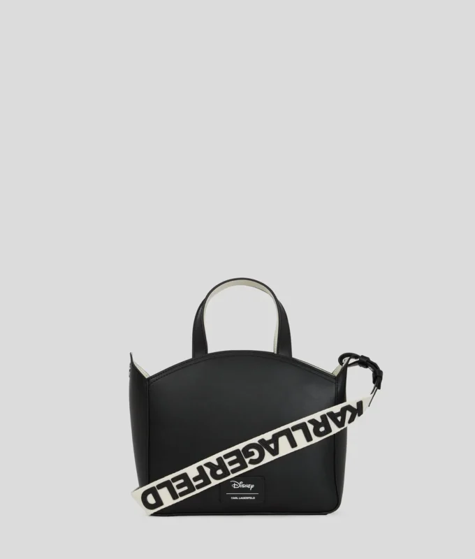 PETIT SAC À MAIN DISNEY X KL PETIT SAC À MAIN DISNEY X KL