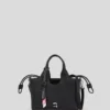 PETIT SAC À MAIN GRAINÉ IKON PETIT SAC À MAIN GRAINÉ IKON