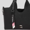 PETIT SAC À MAIN GRAINÉ IKON PETIT SAC À MAIN GRAINÉ IKON