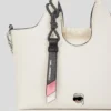 PETIT SAC À MAIN GRAINÉ IKON PETIT SAC À MAIN GRAINÉ IKON