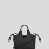 PETIT SAC À MAIN GRAINÉ IKON PETIT SAC À MAIN GRAINÉ IKON