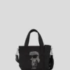 PETIT SAC À MAIN IKON AVEC STRASS PETIT SAC À MAIN IKON AVEC STRASS