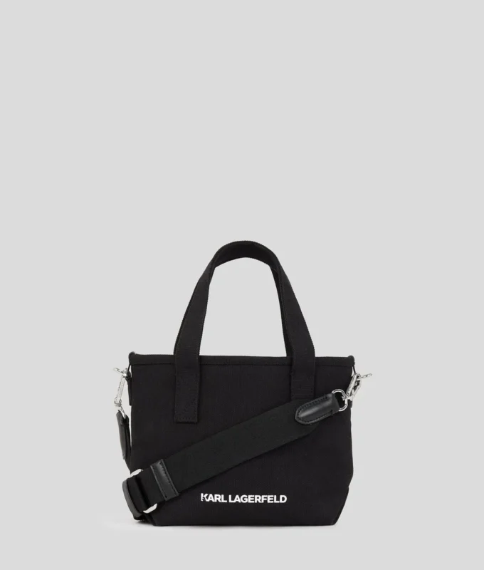 PETIT SAC À MAIN IKON AVEC STRASS PETIT SAC À MAIN IKON AVEC STRASS