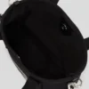 PETIT SAC À MAIN IKON AVEC STRASS PETIT SAC À MAIN IKON AVEC STRASS