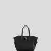 PETIT SAC À MAIN IKON EN NYLON PETIT SAC À MAIN IKON EN NYLON