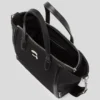 PETIT SAC À MAIN IKON EN NYLON PETIT SAC À MAIN IKON EN NYLON