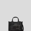 PETIT SAC À MAIN K/SKUARE PETIT SAC À MAIN K/SKUARE