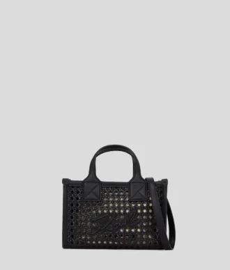 PETIT SAC À MAIN K/SKUARE