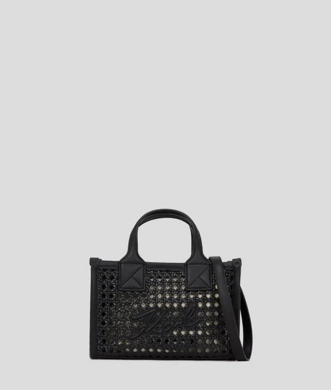 PETIT SAC À MAIN K/SKUARE PETIT SAC À MAIN K/SKUARE