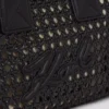 PETIT SAC À MAIN K/SKUARE PETIT SAC À MAIN K/SKUARE