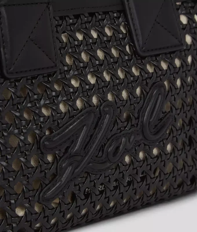 PETIT SAC À MAIN K/SKUARE PETIT SAC À MAIN K/SKUARE